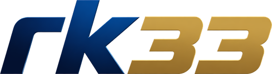 rk33